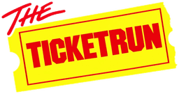 The Ticketrun